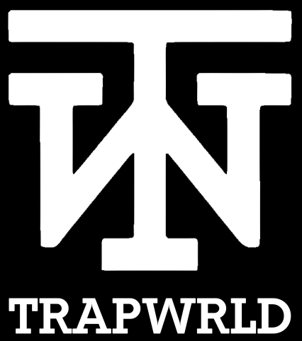TRAPWRLD